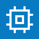 STM32 工程助手